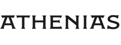 Athenias