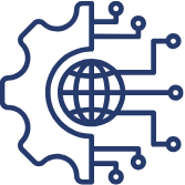 The Solution is to Digitize the Layer of Reality