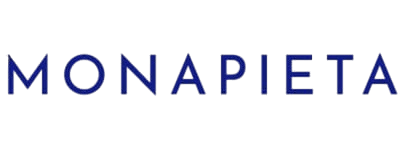 Monapieta