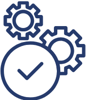 Real-time verification