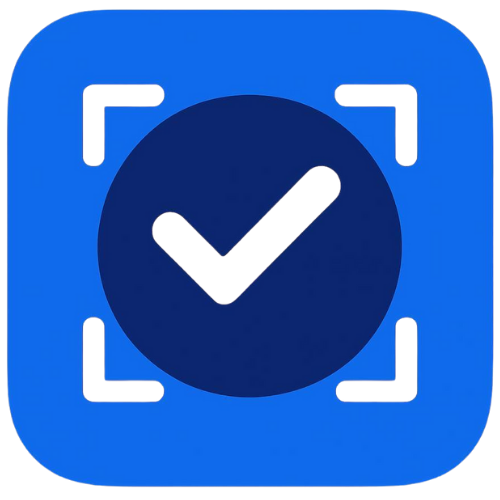 Orjina Product Badge