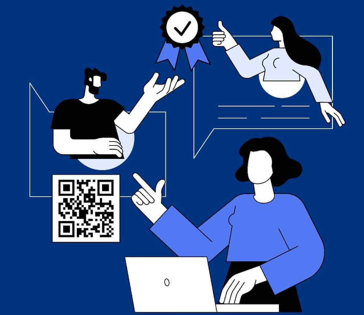 Corporate collaborations visual